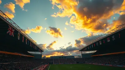 Jane Campbell: The Steadfast Guardian of Houston Dash's Goal