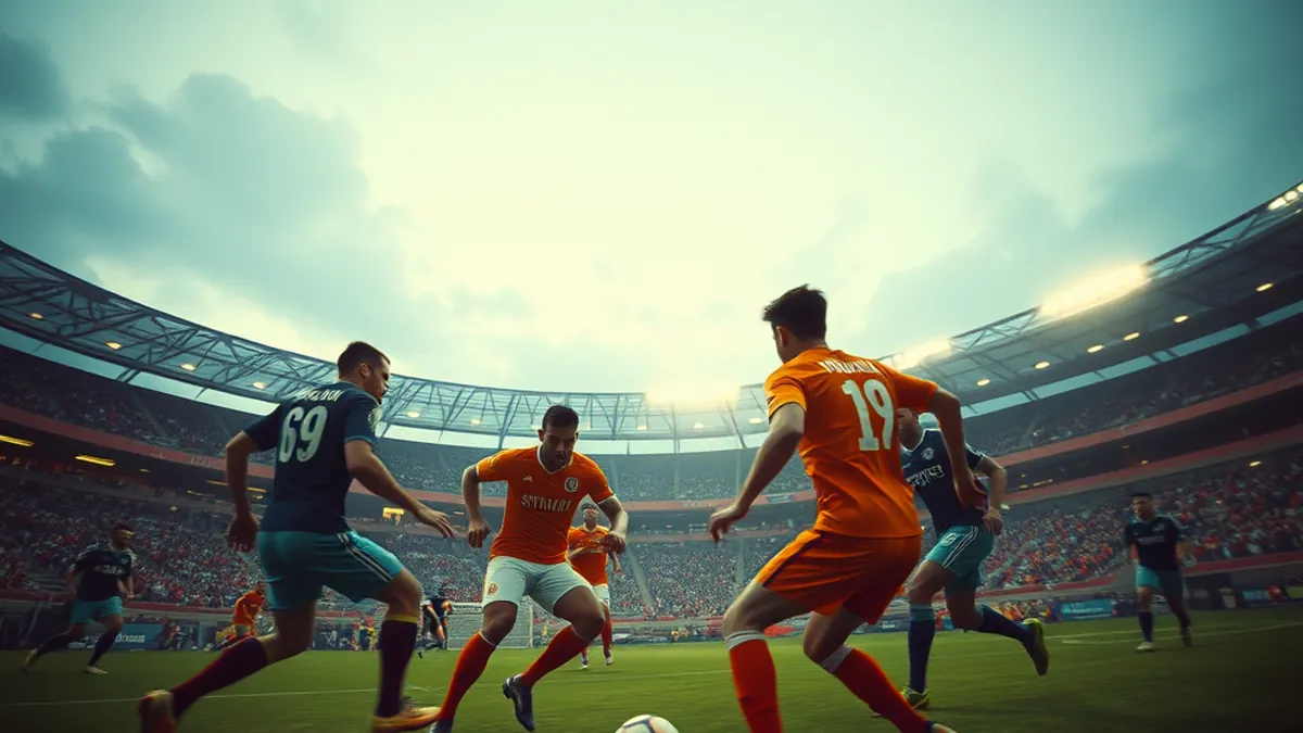 Houston Dash NWSL Suffers Loss to KC Current