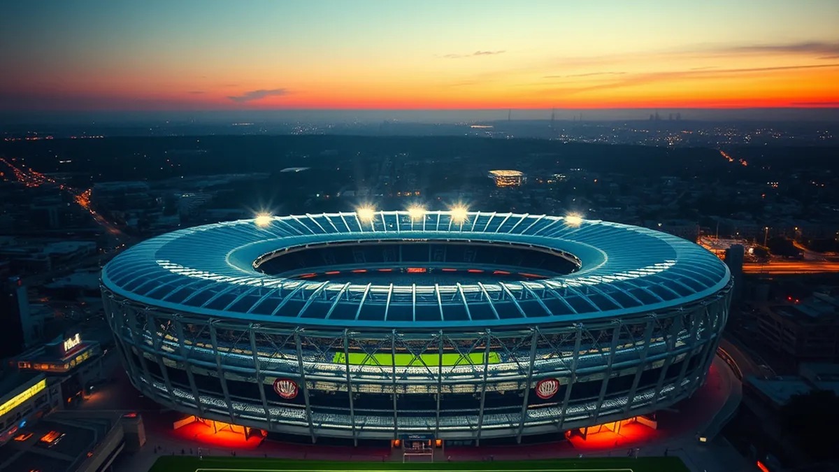 Houston Dash's Remarkable 2017 Expansion Journey