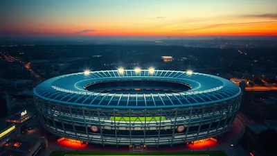 Houston Dash's Remarkable 2017 Expansion Journey