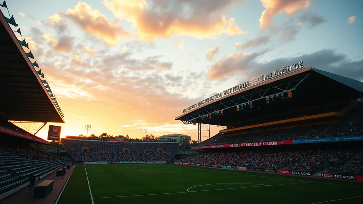Houston Dash vs. Kansas City Current: Tactical Insights from the NWSL Challenge Cup