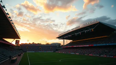 Houston Dash vs. Kansas City Current: Tactical Insights from the NWSL Challenge Cup