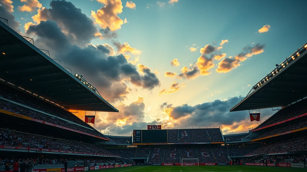 Shelby Hogan's Heroics: Impact on Houston Dash's NWSL Season