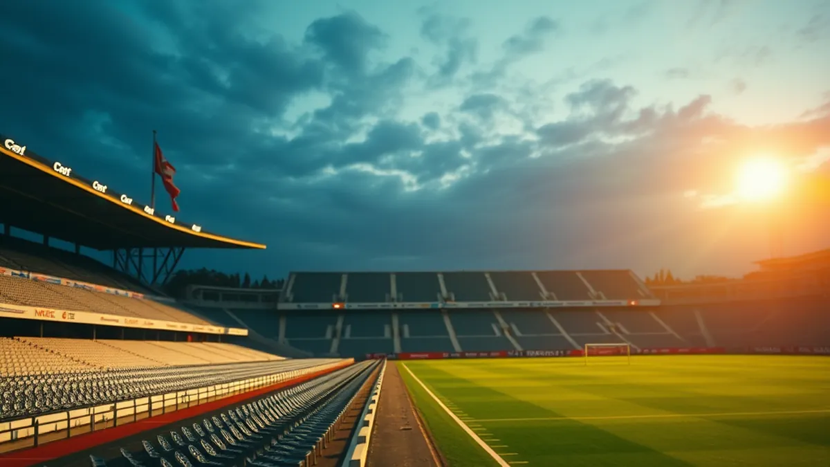 Houston Dash NWSL Begin New Campaign