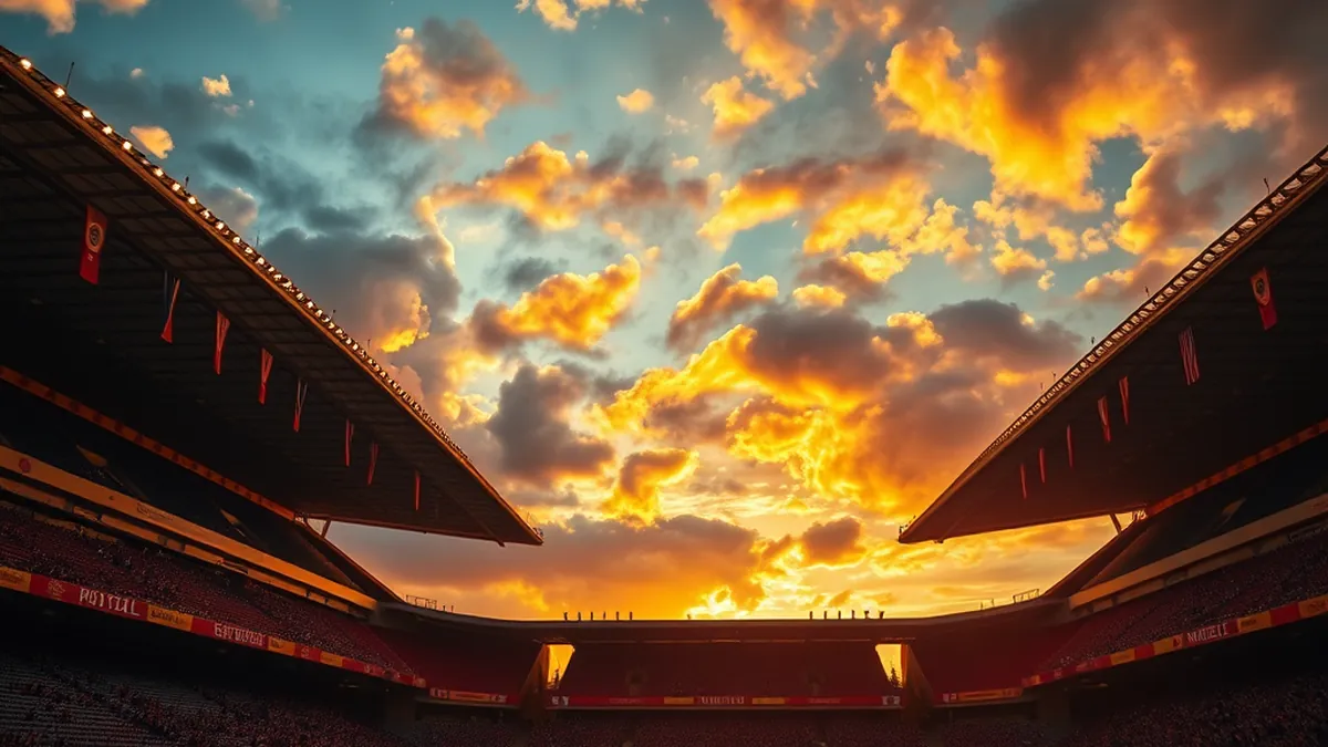 Houston Dash NWSL Eyes Top Spot in NWSL