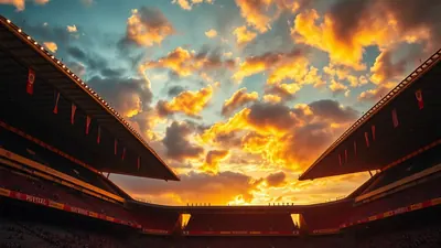 Houston Dash NWSL Eyes Top Spot in NWSL