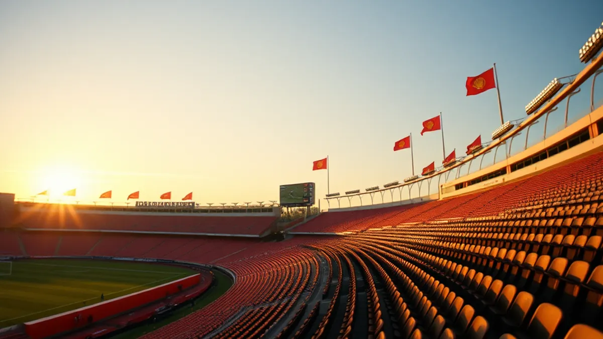 Houston Dash NWSL Standings and Upcoming Matches Overview