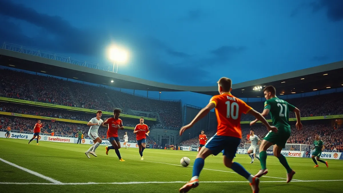 Kate Faasse's Insights Post-Match: Houston Dash vs. San Diego