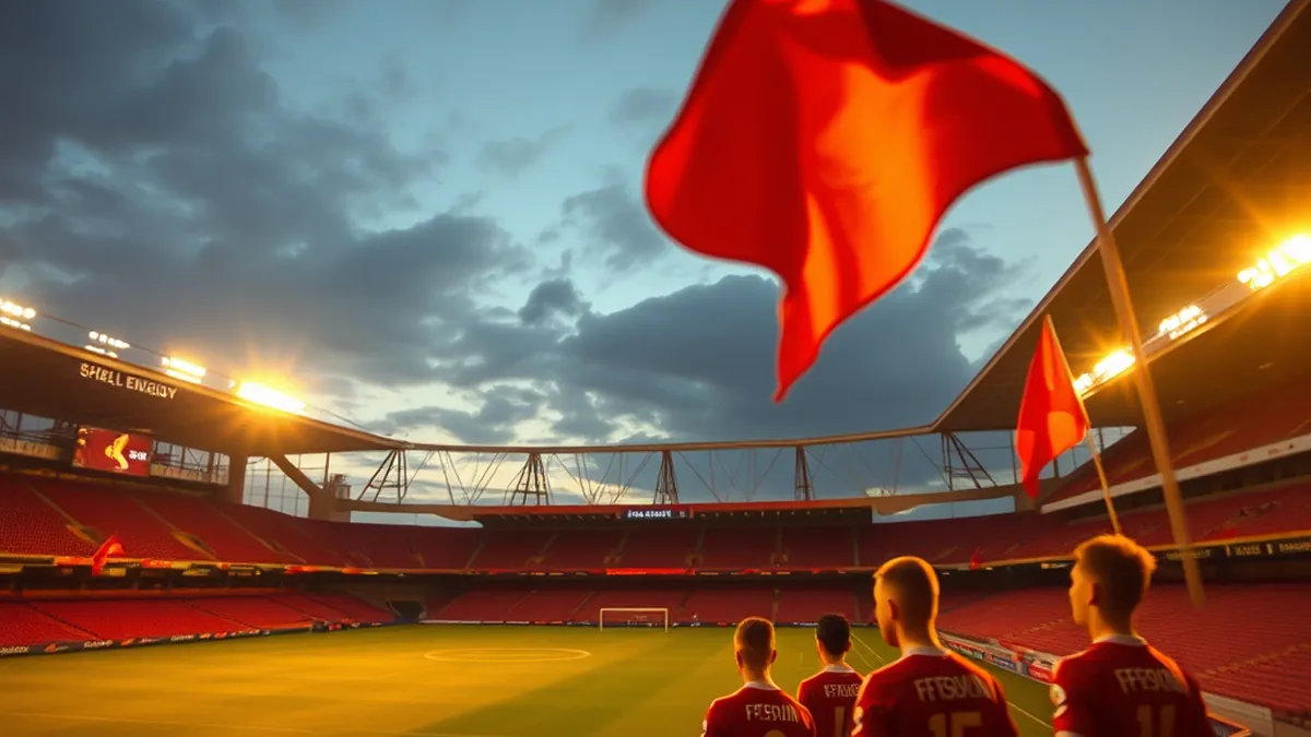 Strategic Adjustments for Houston Dash's Form Revival
