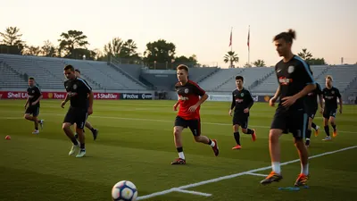 Houston Dash NWSL Transfers: Yazmeen Ryan and Delanie Sheehan Join