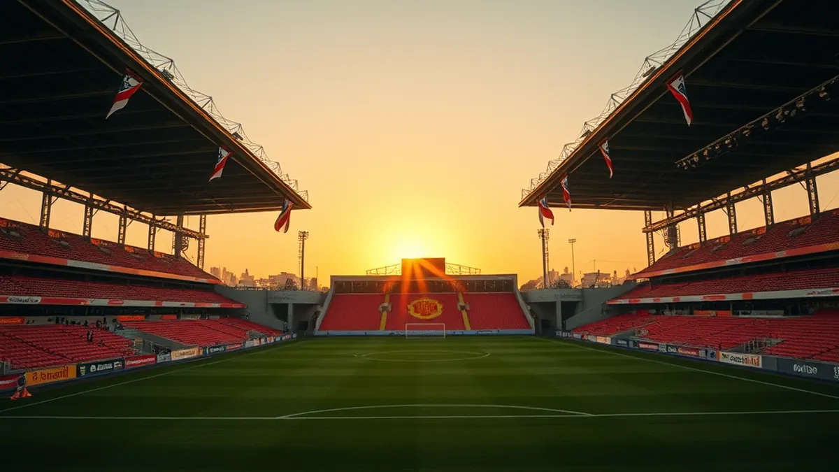 Houston Dash NWSL Faces Gotham FC with Key Players Out