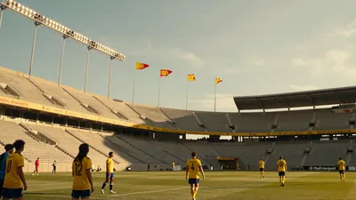 How World Cup excitement drives Houston Dash attendance in upcoming NWSL season as club eyes growth and stronger community ties ahead of July schedule for 2026