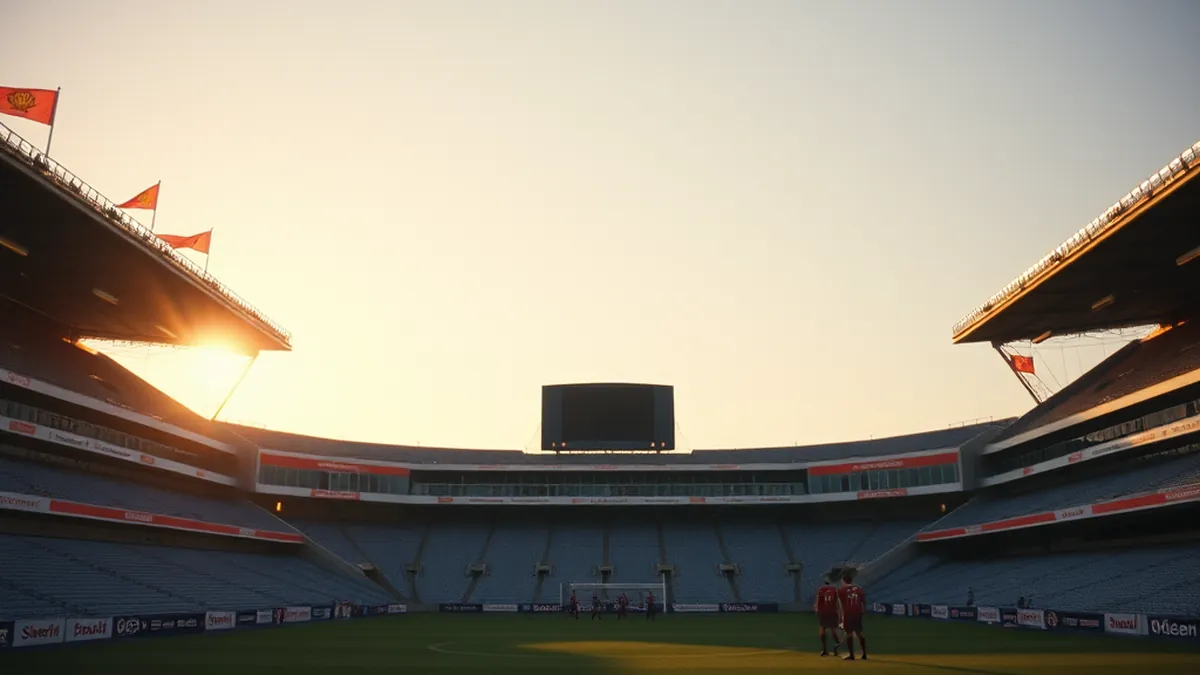 Houston Dash NWSL Enjoy Early Season Turnaround