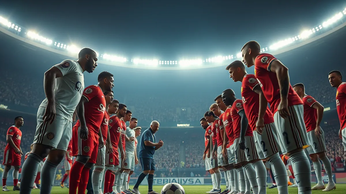 The Pulse of Houston: Celebrating Dash Supporter Traditions