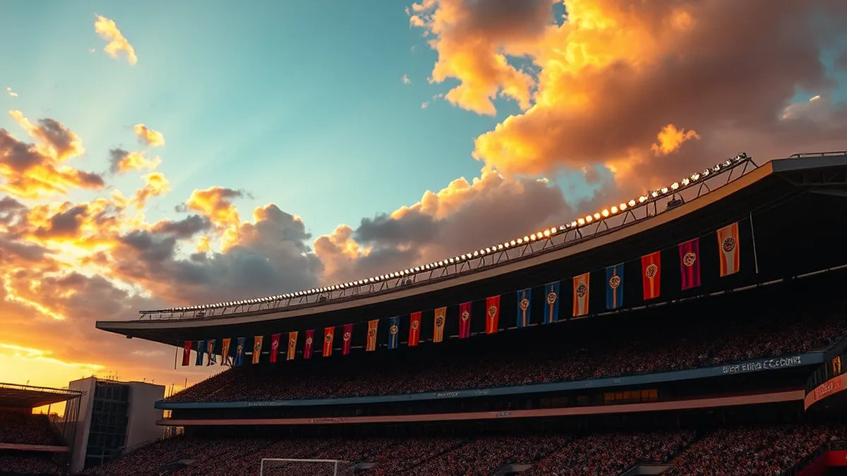 Houston Dash's Last Match Before Break: Key Takeaways and Future Outlook