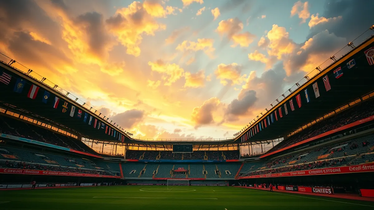 Houston Dash NWSL Wins 2026 Championship at Audi Field