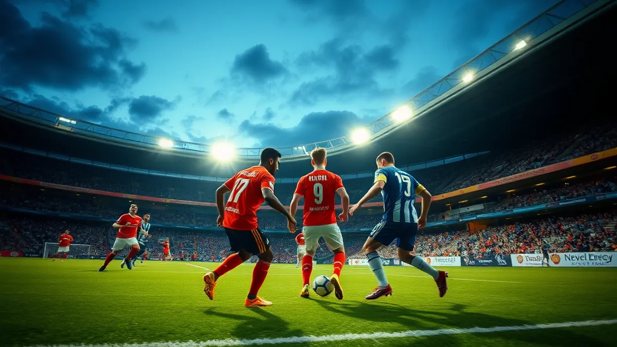 Houston Dash NWSL Suffers Defeat to Bay FC in Thrilling Match