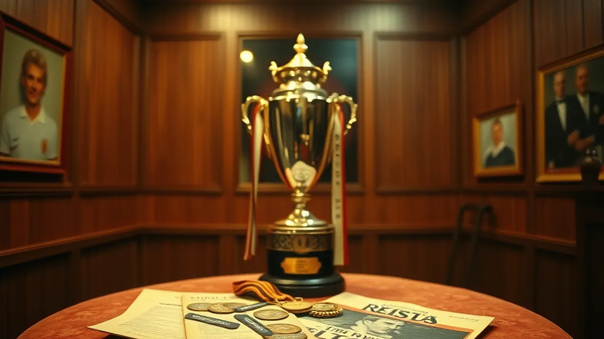 Houston Dash's 2019 Challenge Cup Triumph: A Historic Milestone