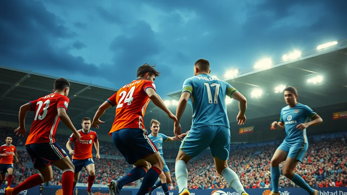 Gotham FC's Gritty Win: Implications for Houston Dash and NWSL Landscape