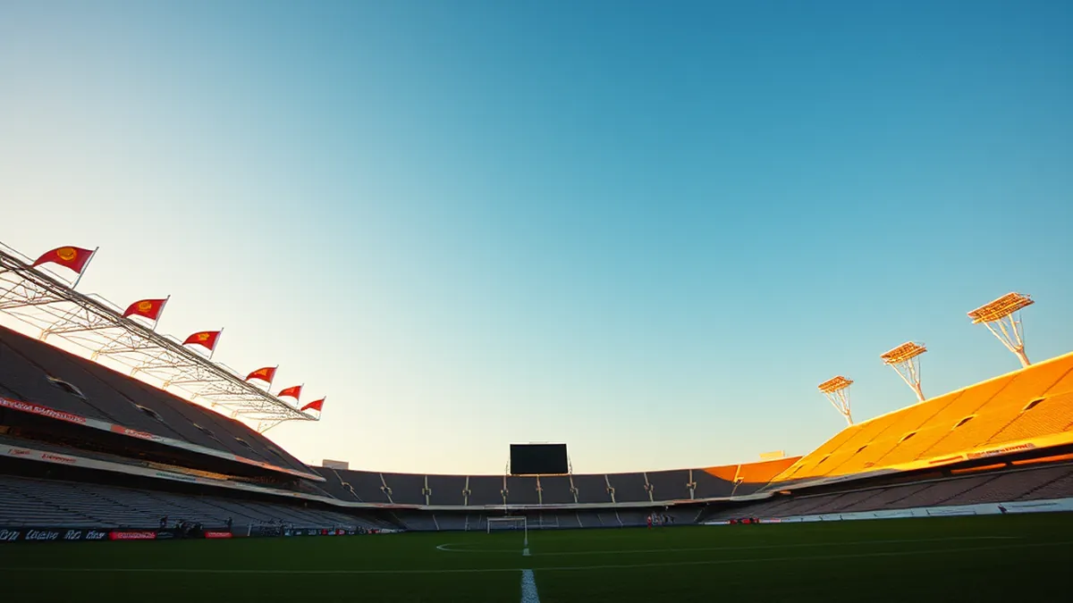Houston Dash NWSL Joins Relief Efforts for Texas Hill Country