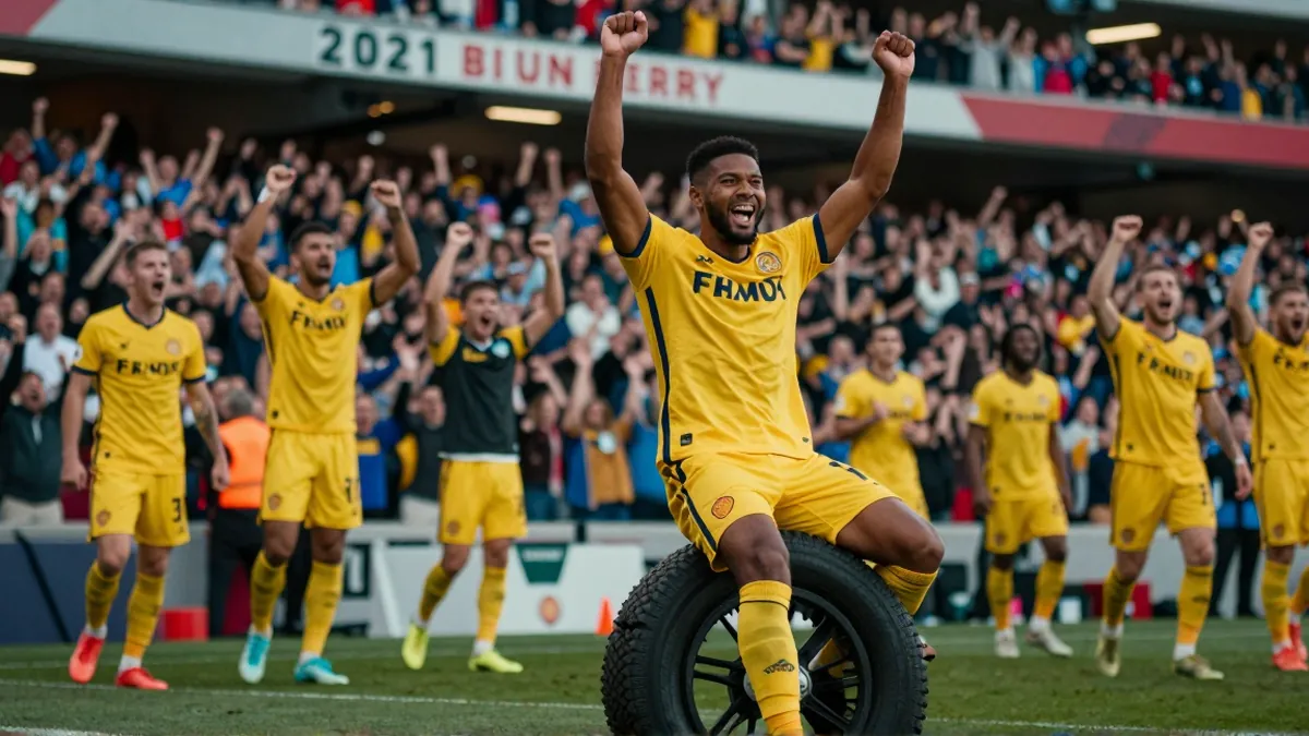 Dash stumble as Trinity Rodman clinches win for Washington
