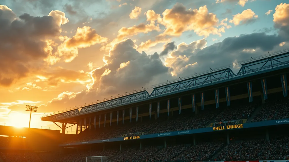 Halftime Insights: Gotham FC vs Houston Dash in the U.S. Open Cup
