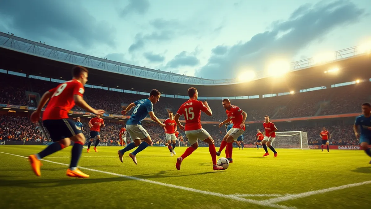 Houston Dash's Recent Victory: A Tactical and Fan Perspective