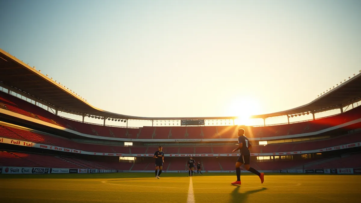 Houston Dash Continues to Build Momentum in NWSL After Recent Victory