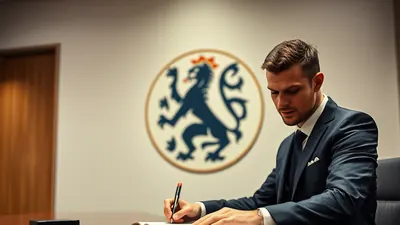 Houston Dash Signs Miljana Ivanović