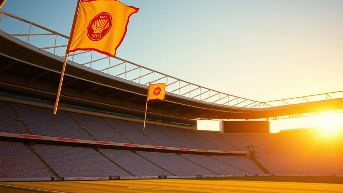 Houston Dash Open 2026 Season with High Hopes