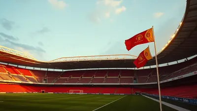Houston Dash's First Playoff Appearance: A Defining Moment in History