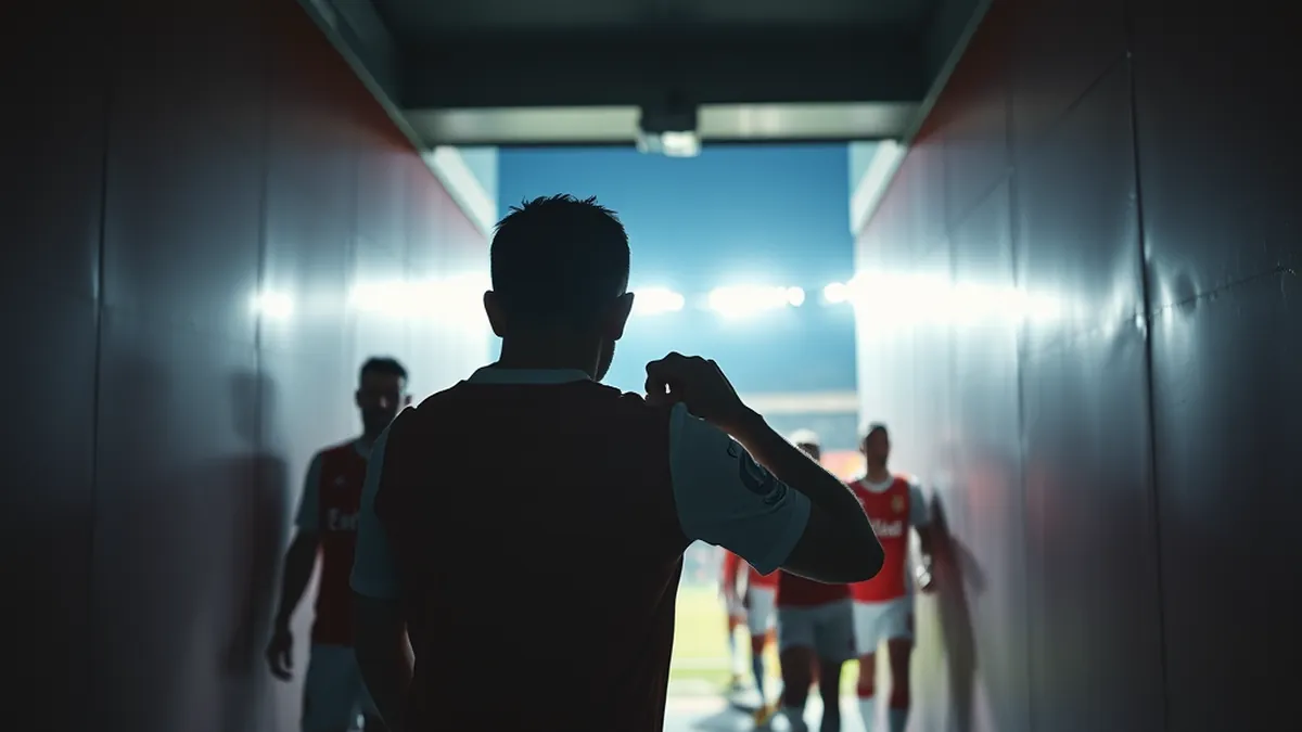 Tactical Tweaks for Houston Dash: Enhancing Recent Performances