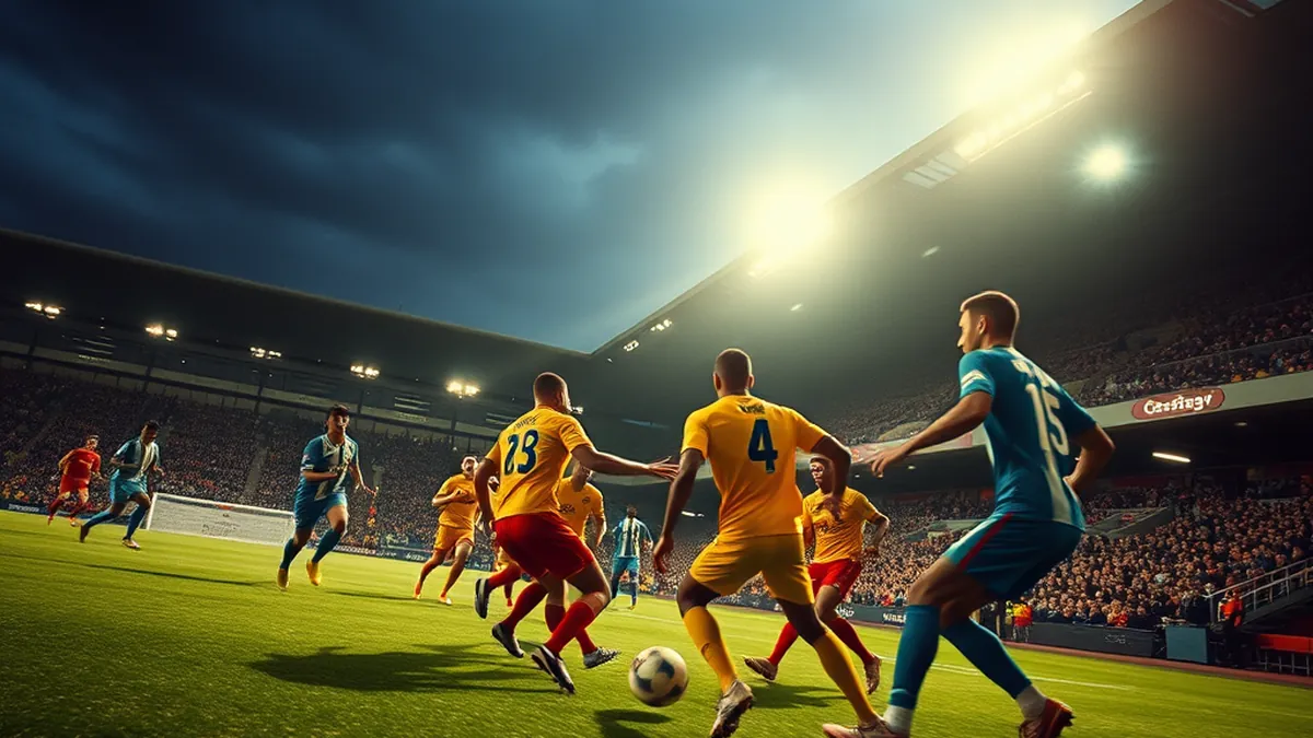 Houston Dash's Disappointing Loss to Gotham FC: Tactical Insights and Future Implications