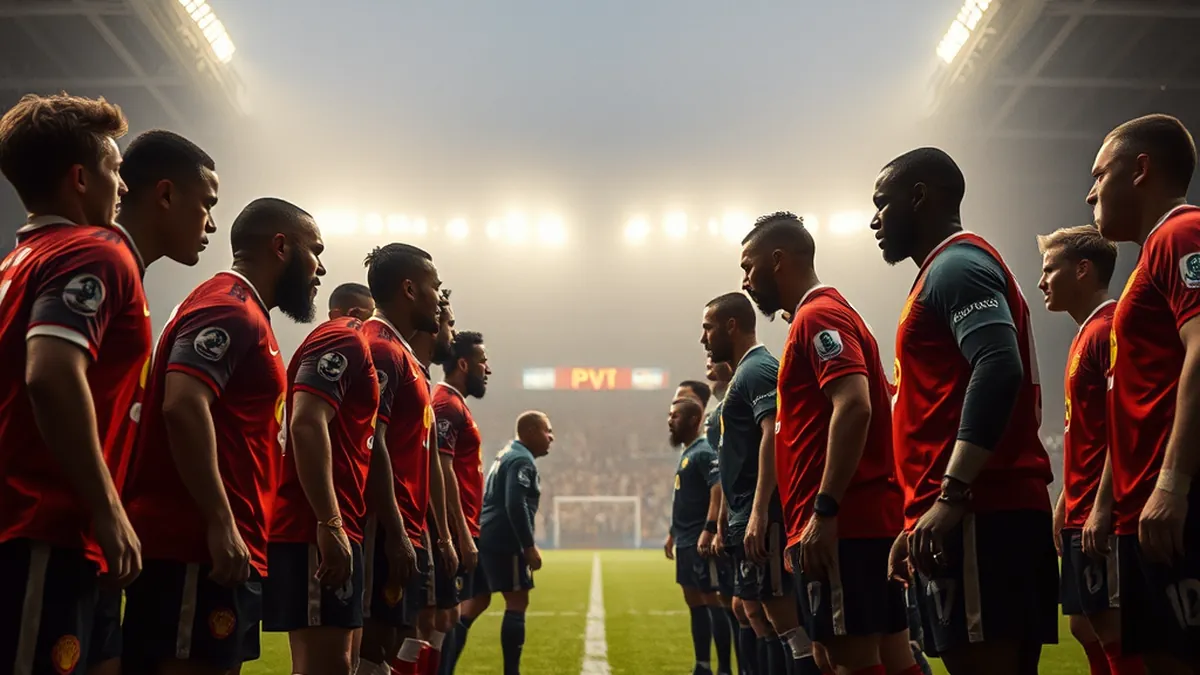 Gotham FC vs Houston Dash: Tactical Insights and Fan Impact Ahead of May Clash