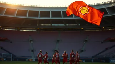 Houston Dash NWSL Seeks to Capitalize on World Cup Momentum