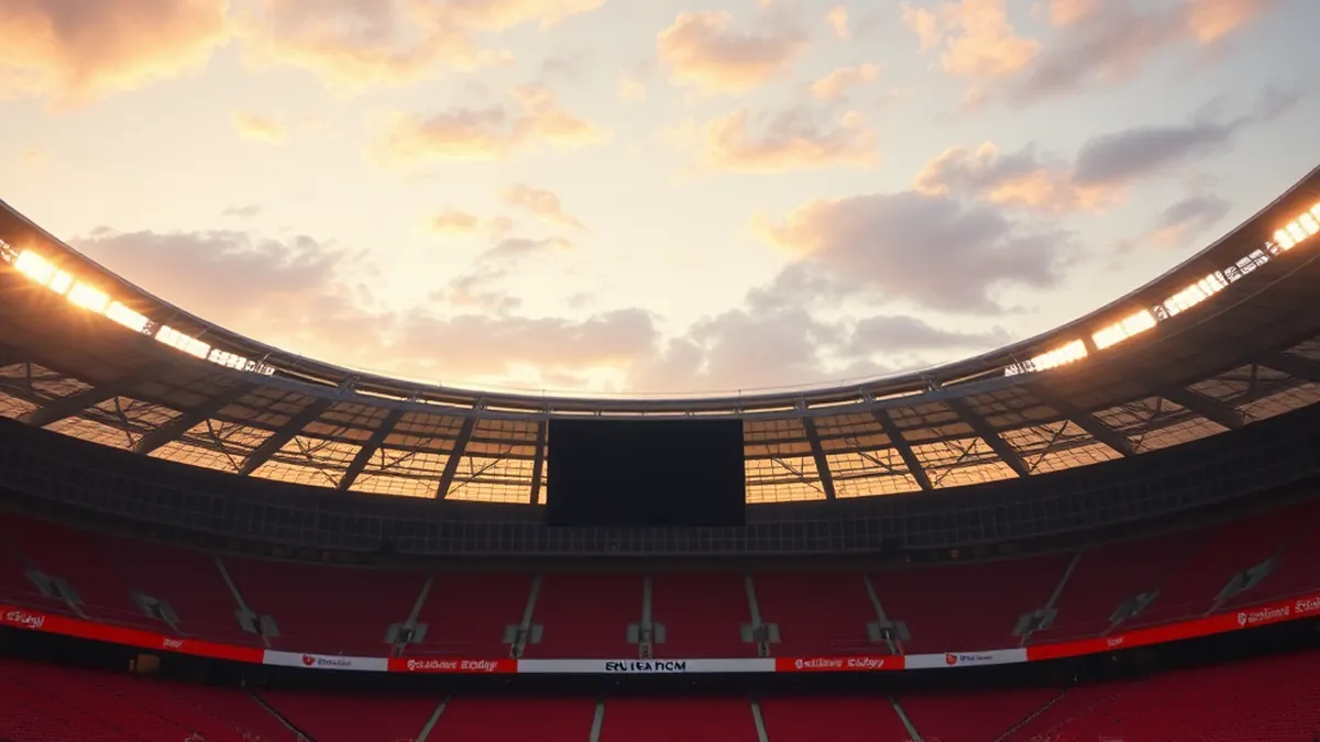 The Heart and Soul of the Houston Dash: Fan Traditions and Game Day Rituals