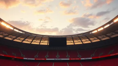 The Heart and Soul of the Houston Dash: Fan Traditions and Game Day Rituals